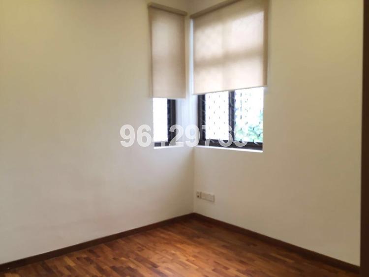 Cashew Heights Condominium (D23), Condominium #172180342